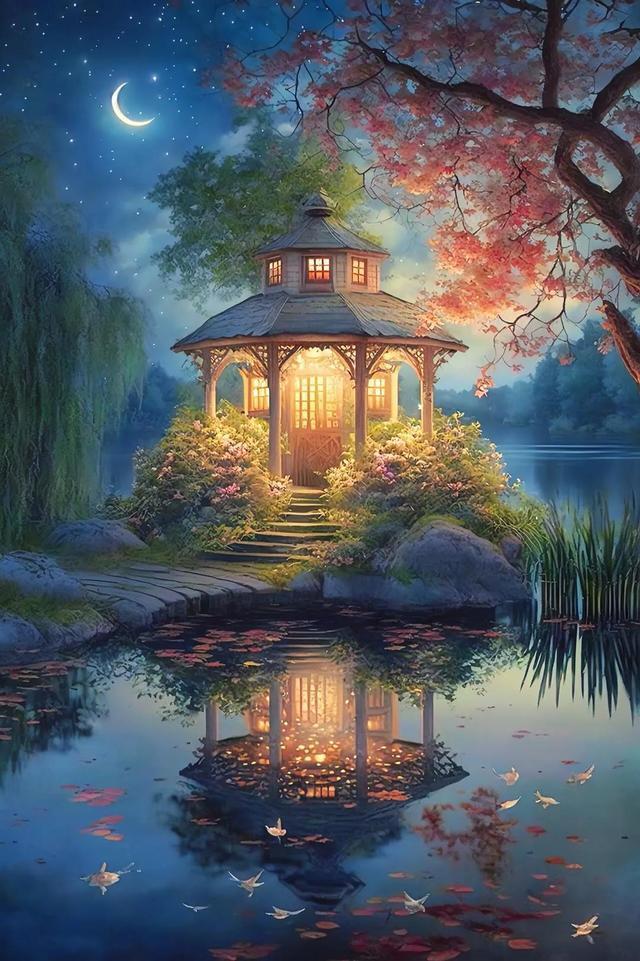家里条件一般怎么才能留住好阿姨？游戏画面